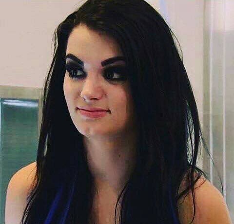 Paige WWE star - Wrestling News Plus