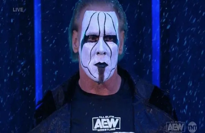 Sting