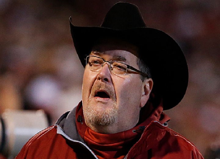 jim ross on the death of wwe superstar