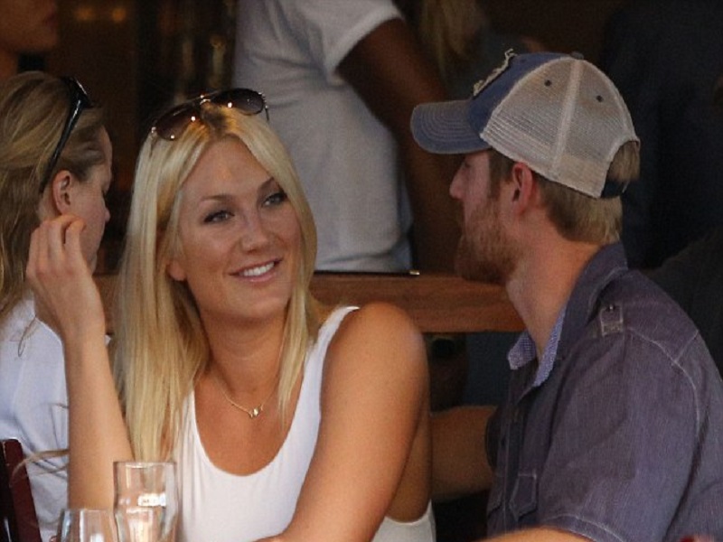 brooke hogan and his boyfriend Wrestling News Plus